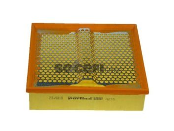 Air Filter A255