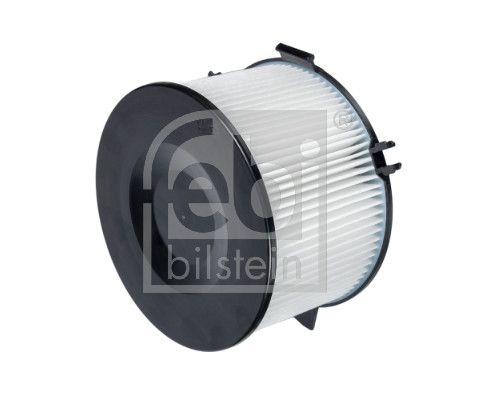 Filter, Innenraumluft Filter, Innenraumluft
