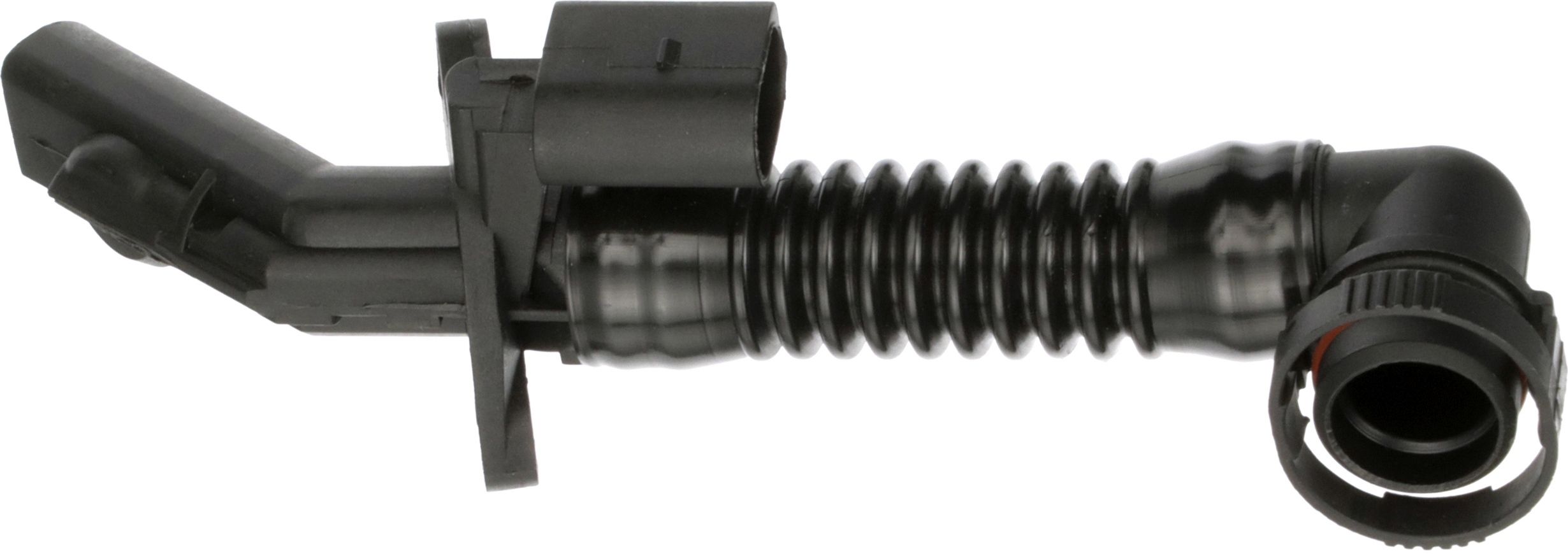 GATES EMH653 Hose, crankcase ventilation