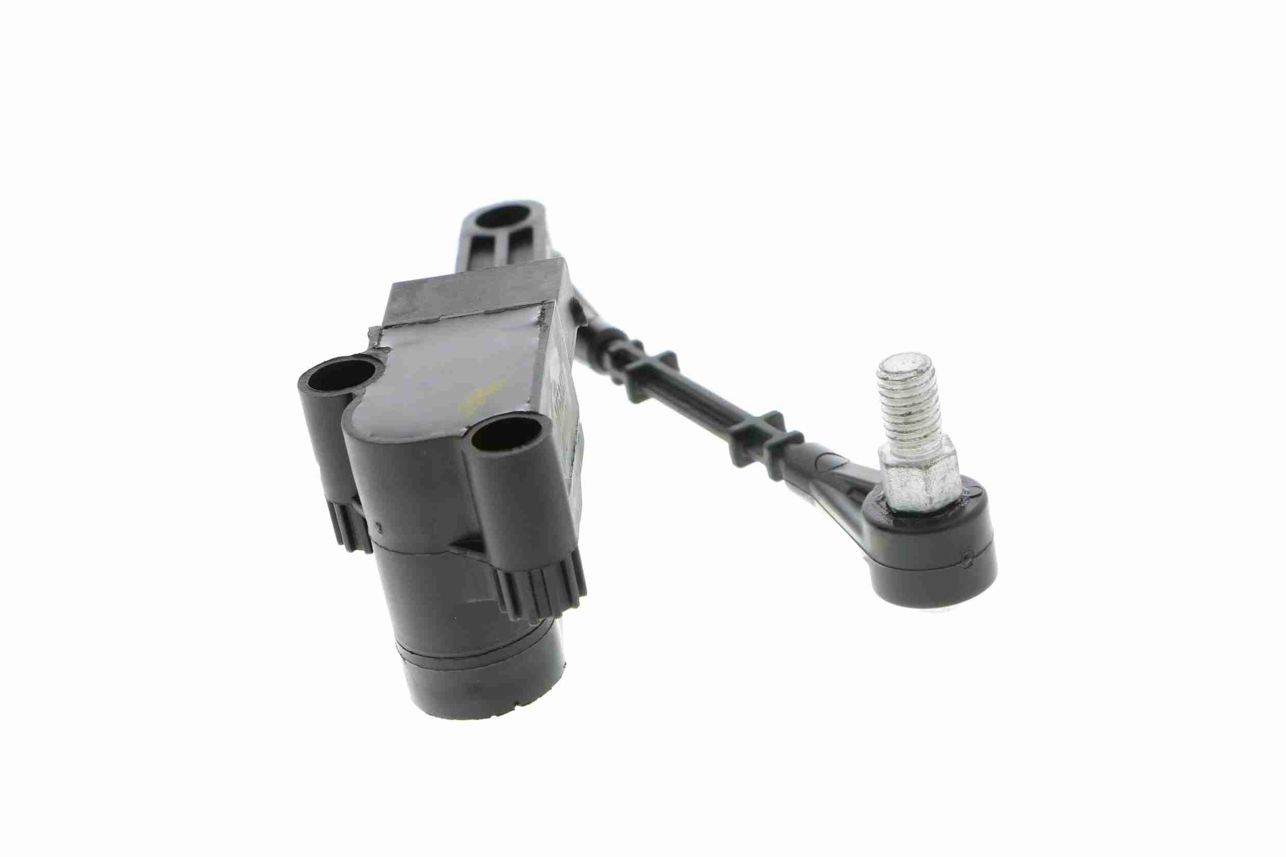 Sensor, Niveauregulierung