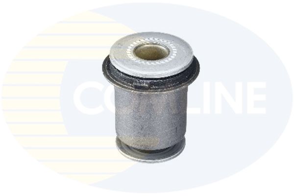 CRB3474 COMLINE csapágyazás, kormány