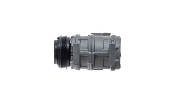 Kompressor, Klimaanlage Kompressor, Klimaanlage