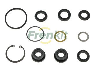 FRENKIT 123074 - Reparatursatz, Hauptbremszylinder