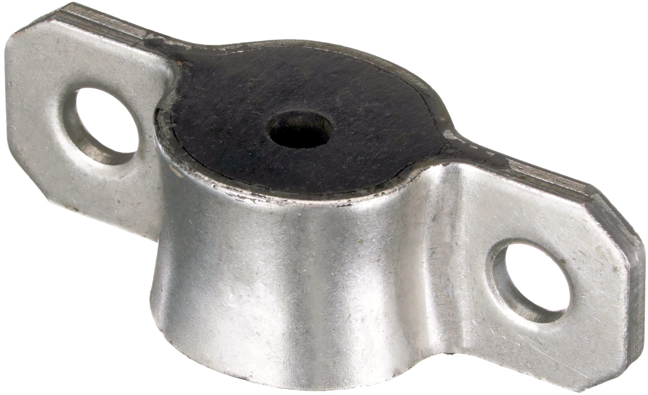 Lagerung, Stabilisator