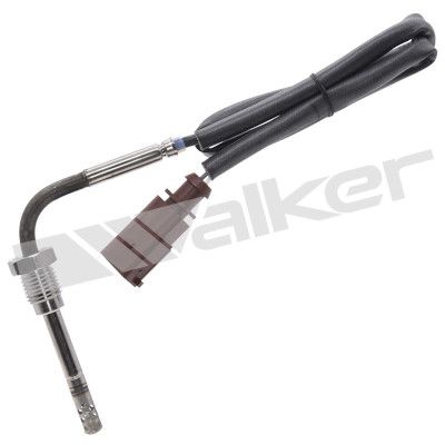 Sensor, de temperatura de gas de escape