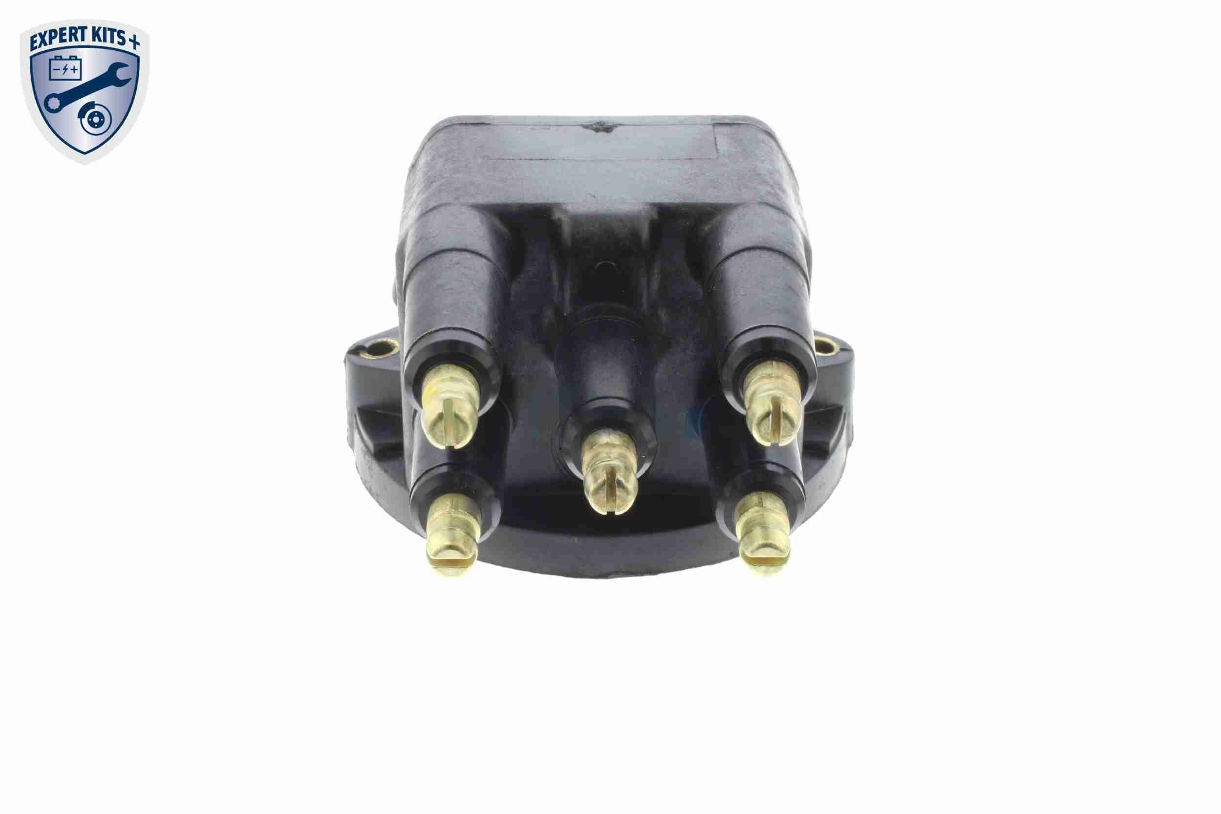 Reparatursatz, Zündverteiler Reparatursatz, Zündverteiler