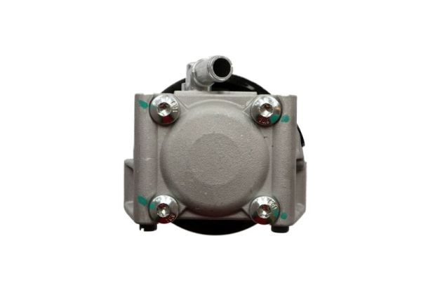 Hydraulikpumpe, Lenkung