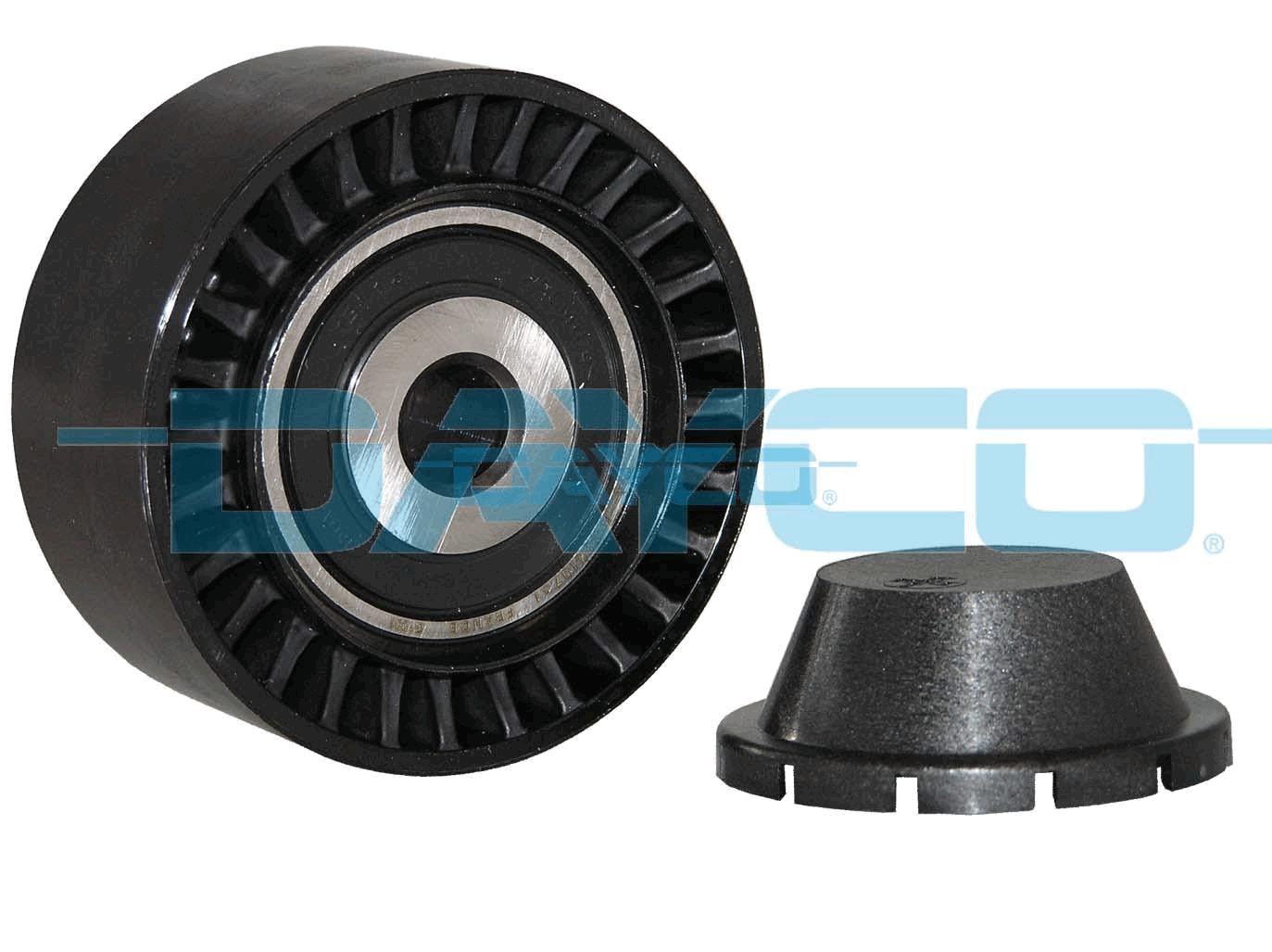 IDLER/TENSIONER PULLEY  APV2180 - TecDoc Only