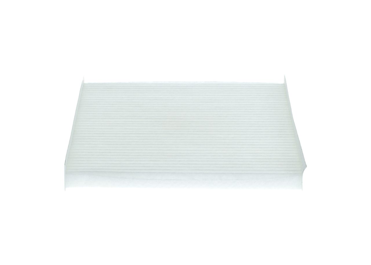 Filter, Innenraumluft Filter, Innenraumluft