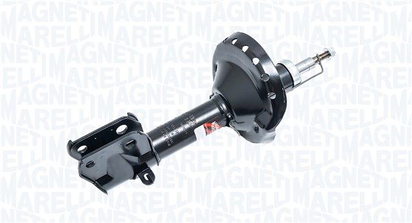 358210070100 MAGNETI MARELLI lengéscsillapító