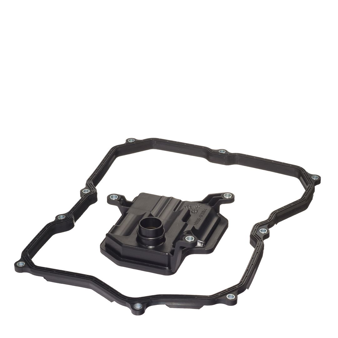 Hydraulikfiltersatz, Automatikgetriebe