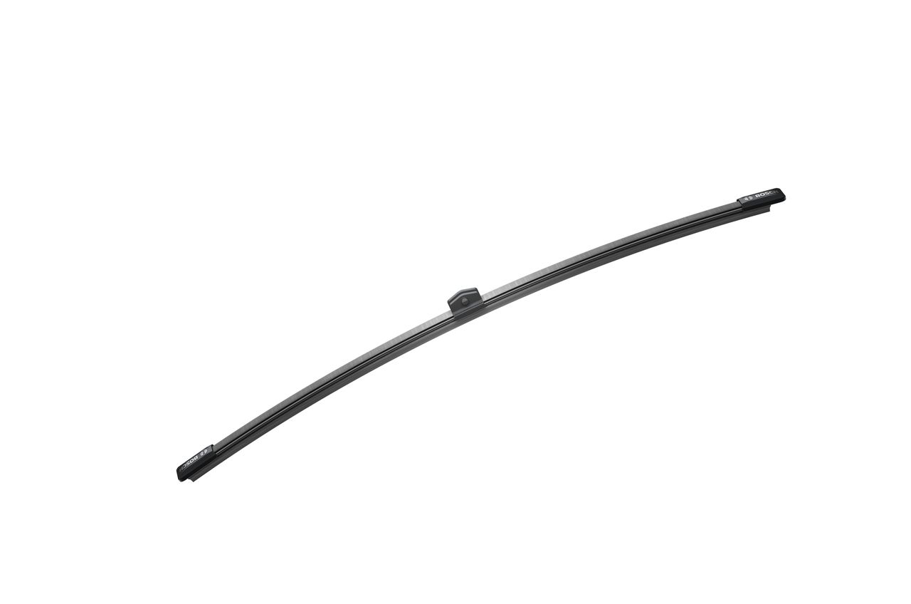 BOSCH 3 397 008 997 Wiper Blade