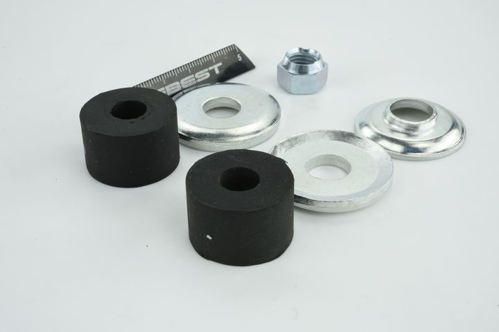 skersinio stabilizatoriaus komplektas