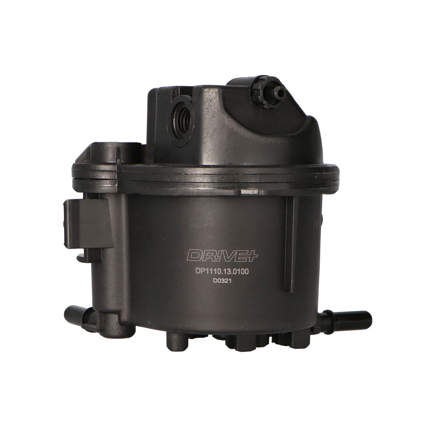 Kraftstofffilter
