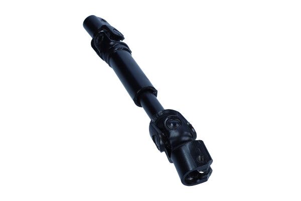 MAXGEAR 49-2633 Steering Shaft