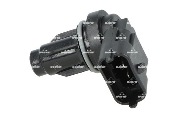 Sensor, Nockenwellenposition