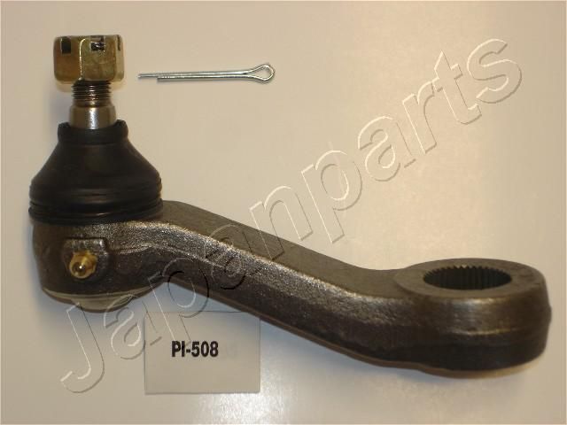 PI-508_1.JPG
