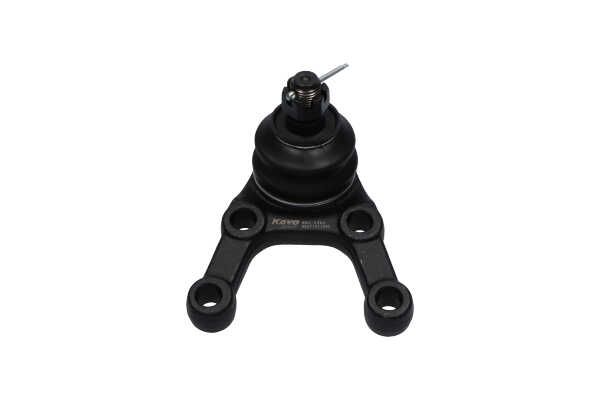 Ball Joint SBJ-5505