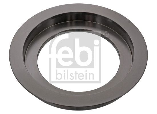 Distanzring, Federsattel-Konsole Distanzring, Federsattel-Konsole