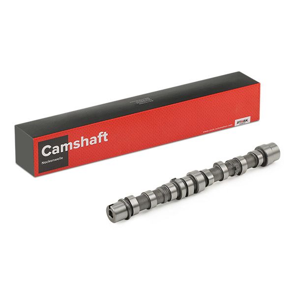 STARK SKCMS-1000011 Camshaft