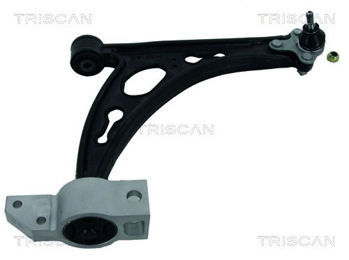 8500 29569 TRISCAN lengőkar, kerékfelfüggesztés