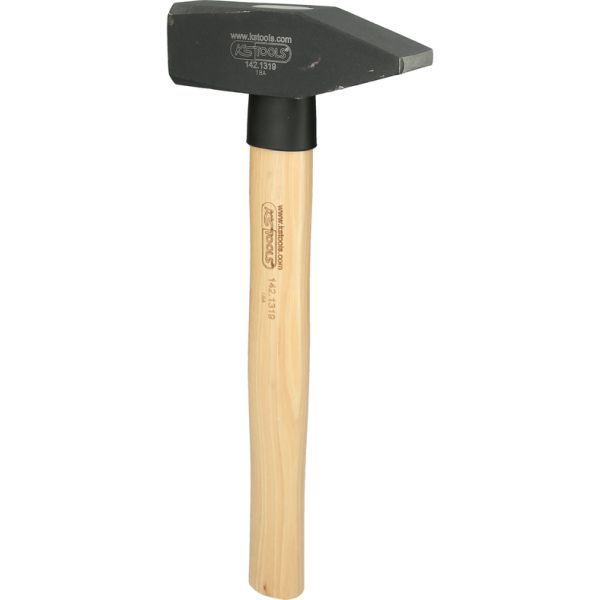 Schlosserhammer