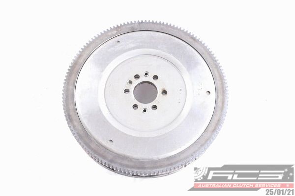 DMF MINI COOPER DIESEL 1.6 inc FWB - TecDoc 2