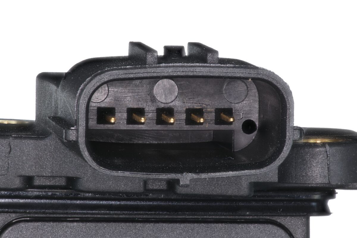 Luftmassenmesser