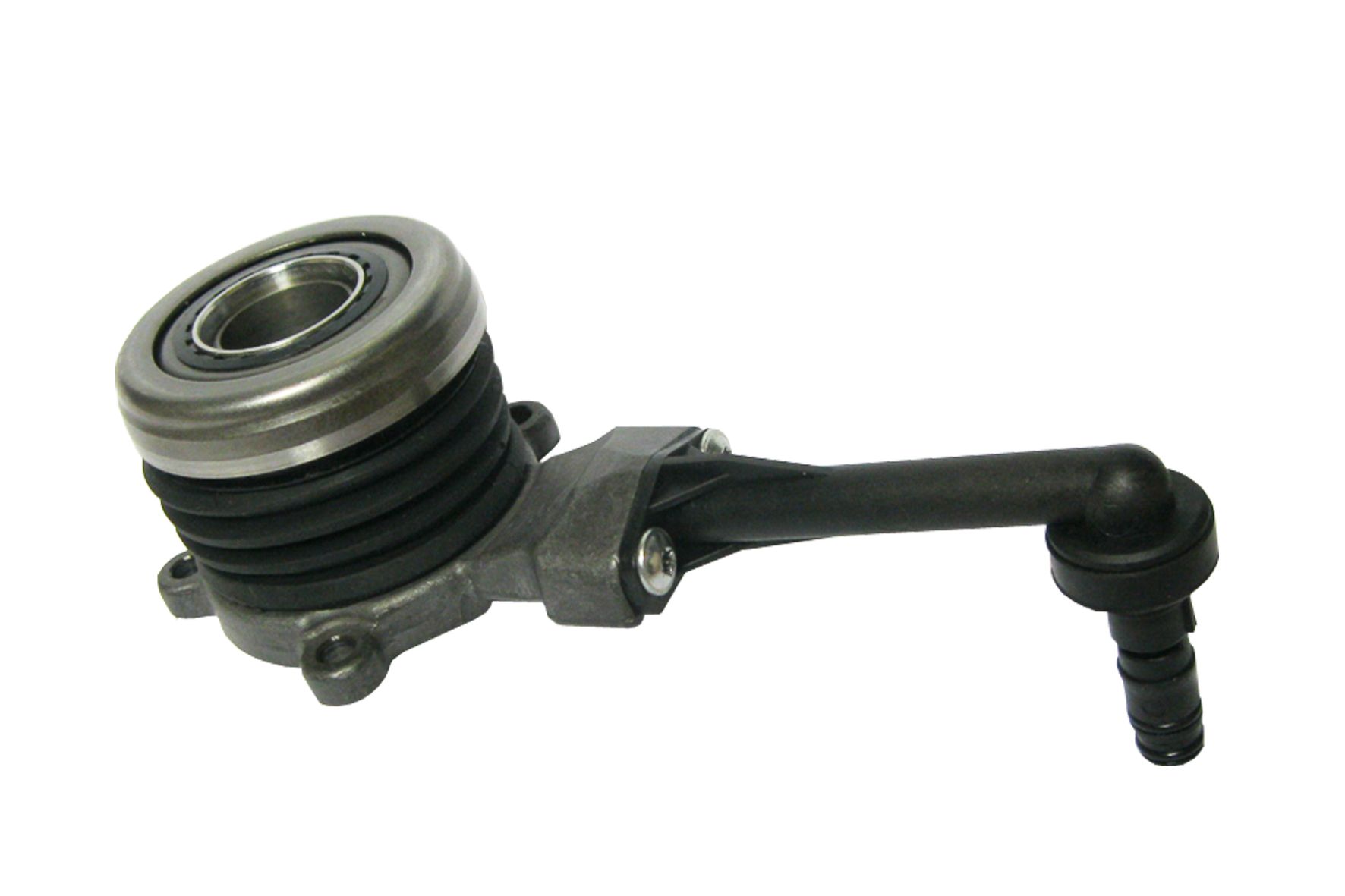 Central Slave Cylinder, clutch E 23 035