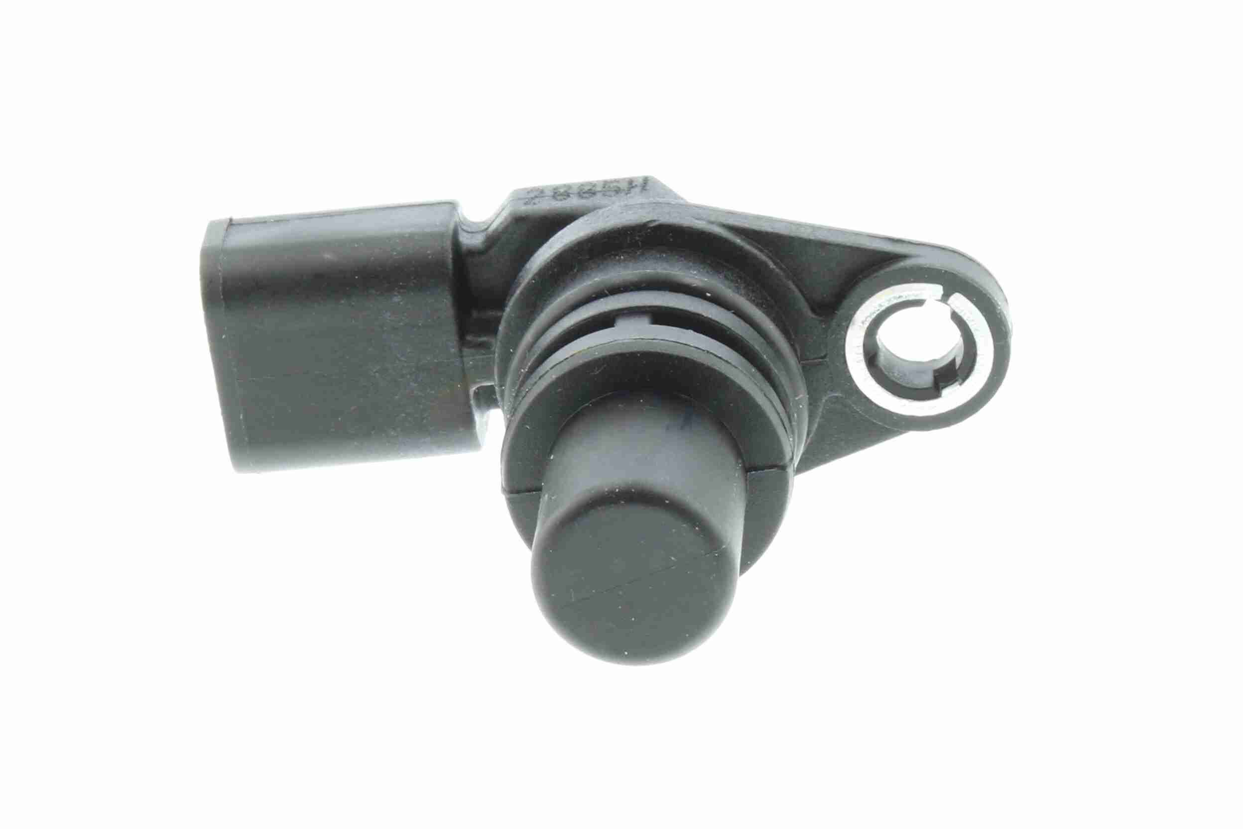Sensor, Nockenwellenposition