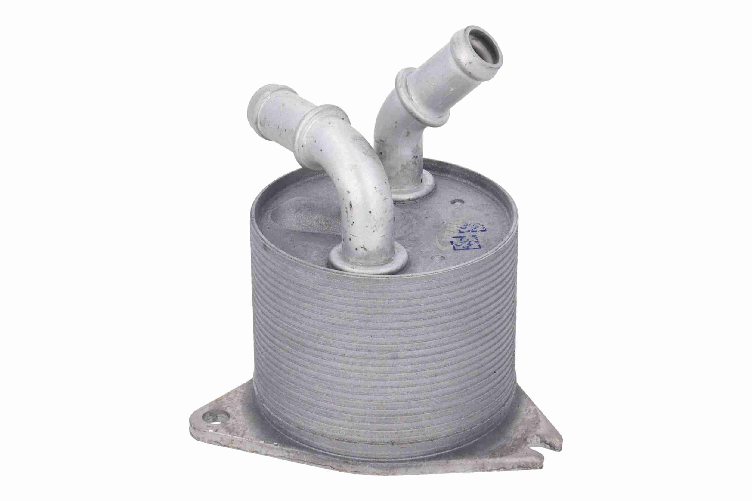 &Ouml;lk&uuml;hler, Automatikgetriebe