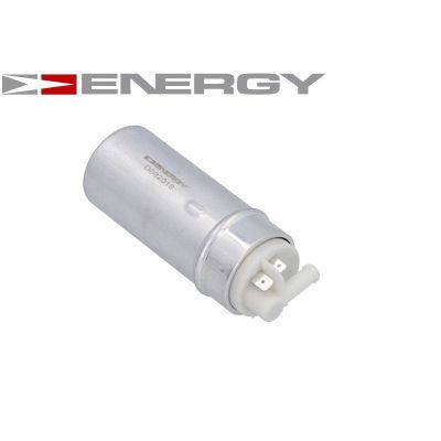 ENERGY G10058 - Kraftstoffpumpe