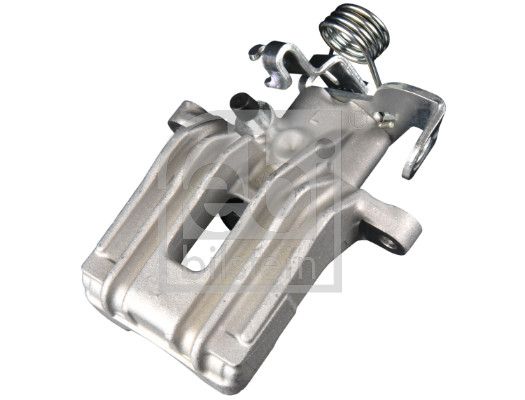 Brake Caliper 178744