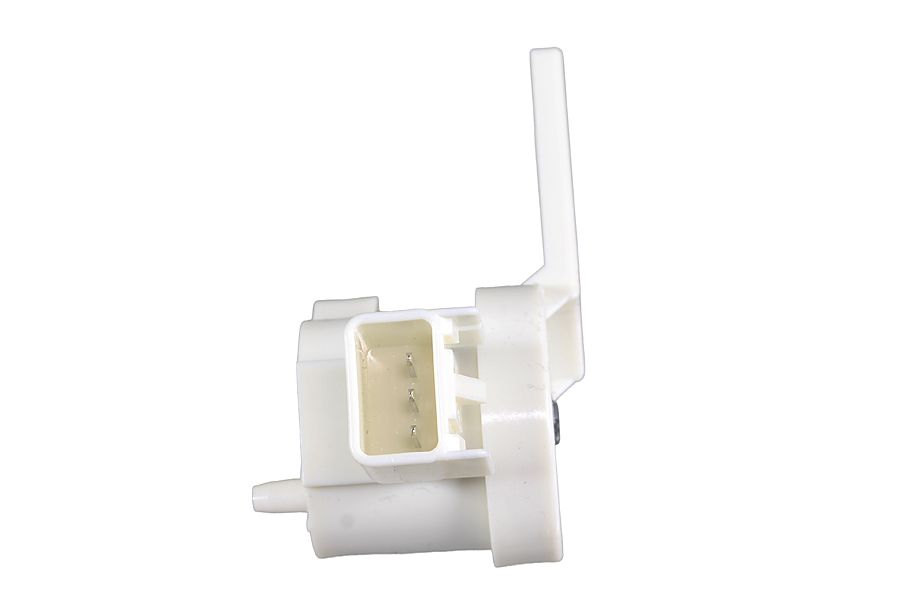 Pedalwegsensor, Bremspedal Pedalwegsensor, Bremspedal