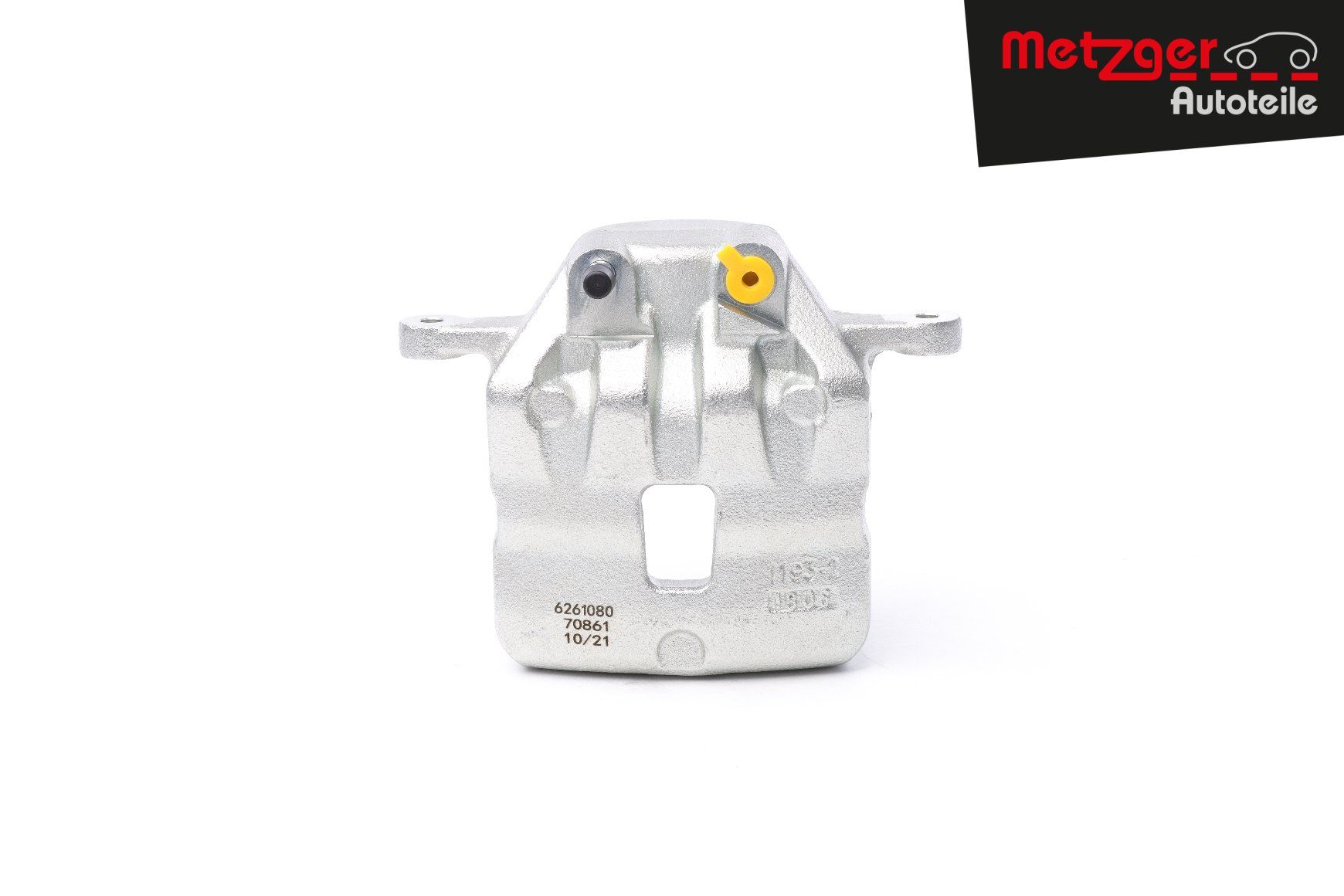 Brake Caliper 6261080