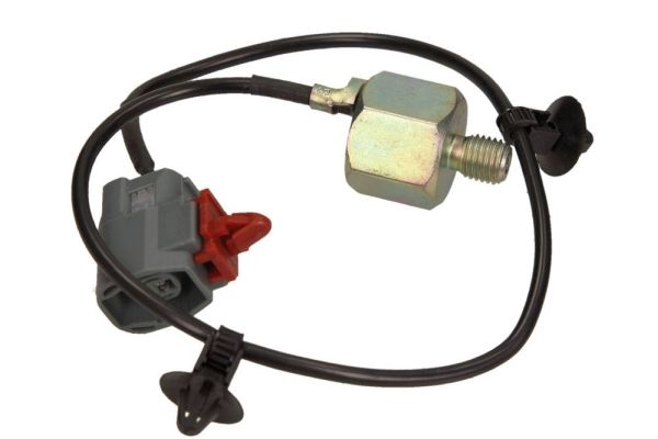 Klopfsensor