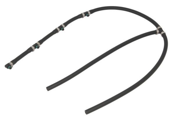 ENGITECH ENT120260 - Schlauch, Leckkraftstoff