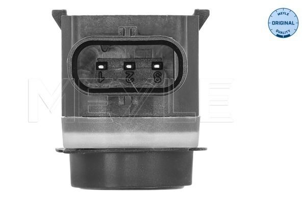 Sensor, Einparkhilfe Sensor, Einparkhilfe