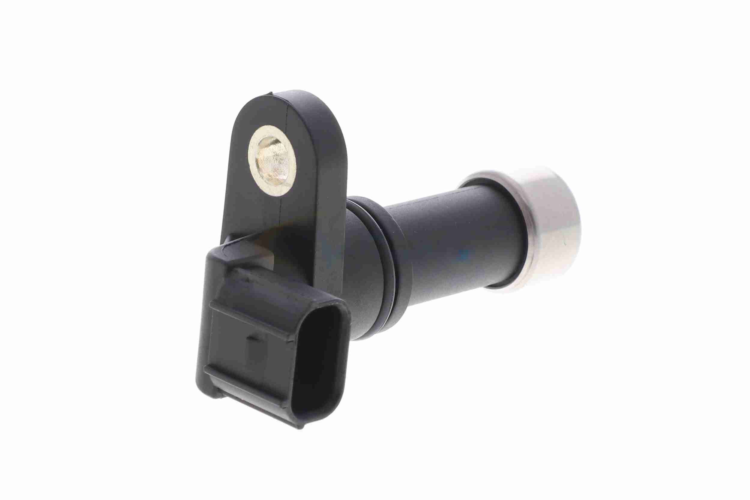 Sensor, Geschwindigkeit