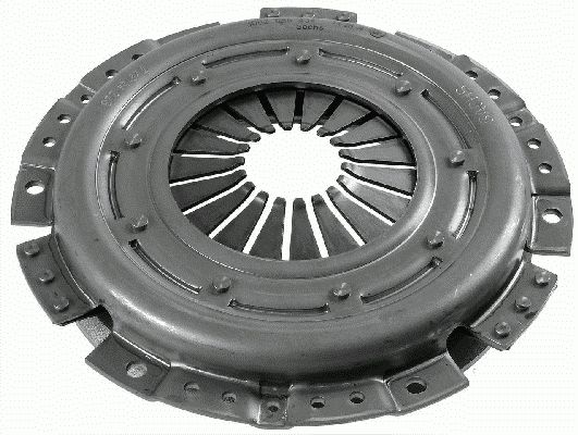 Clutch Pressure Plate 3082 086 434