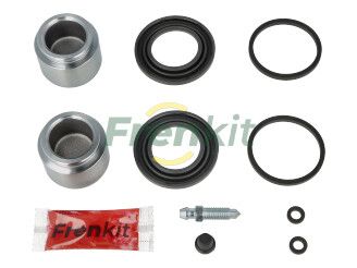 FRENKIT 240908 - Reparatursatz, Bremssattel