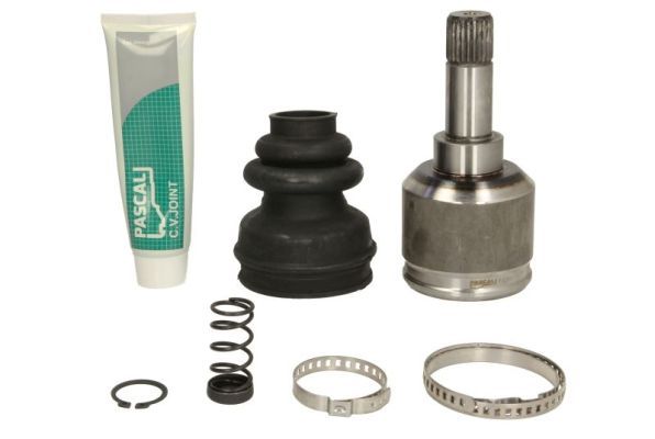 Joint Kit, drive shaft G7P002PC