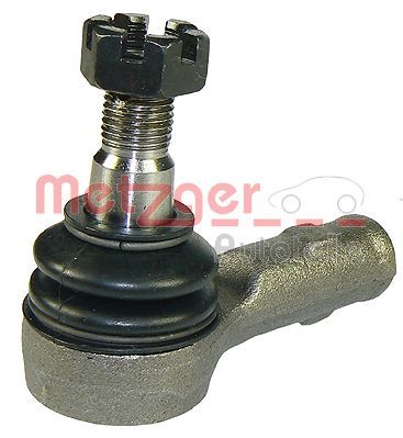 Tie Rod End 54002008