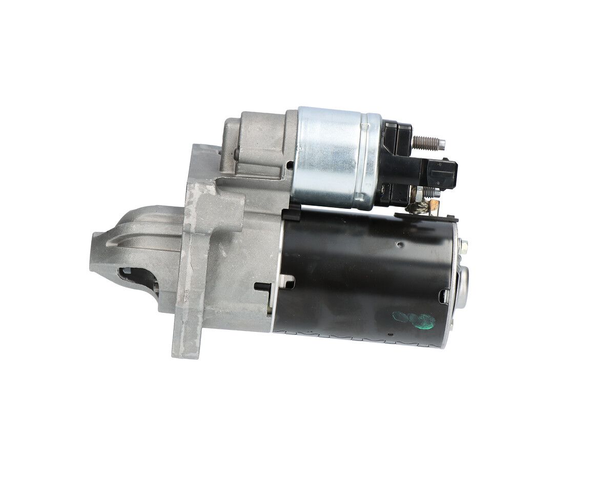 Valeo 458723 Starter