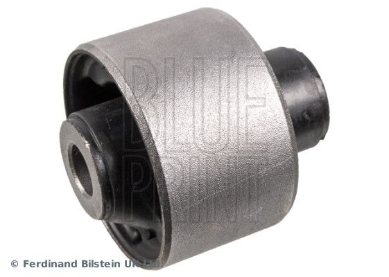 Lagerung, Differential