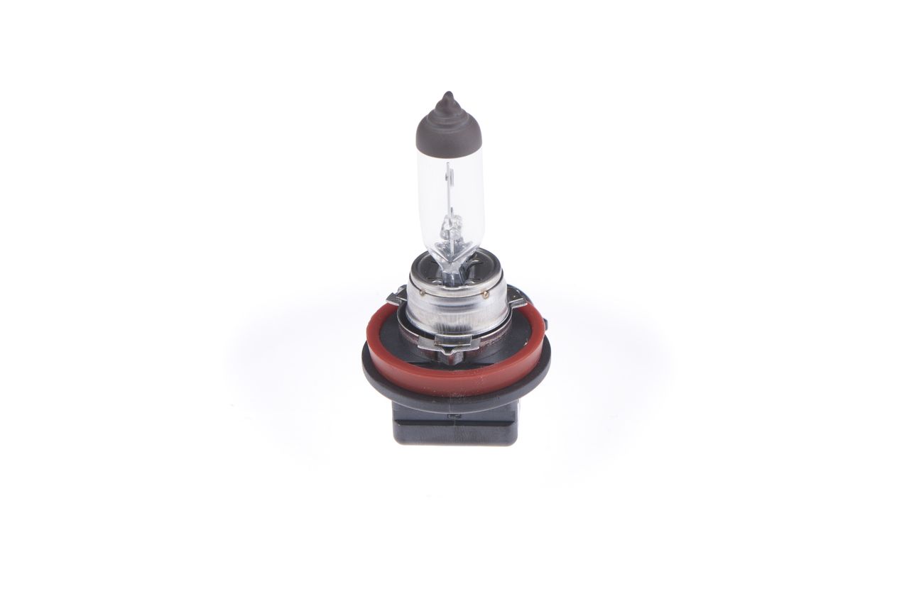 Gl&uuml;hlampe, Nebelscheinwerfer