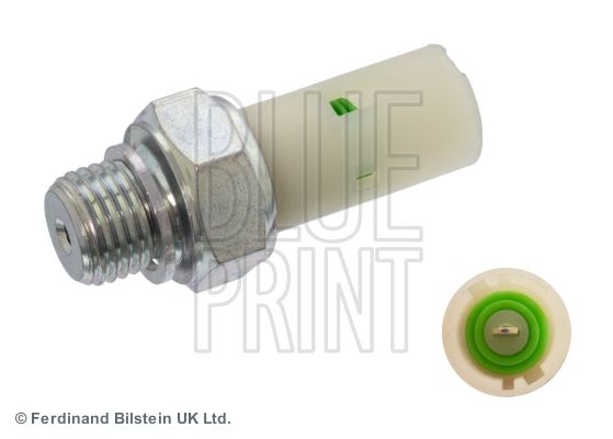 Oil Pressure Switch ADC46605