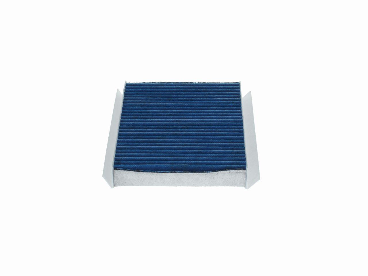 Filter, Innenraumluft Filter, Innenraumluft