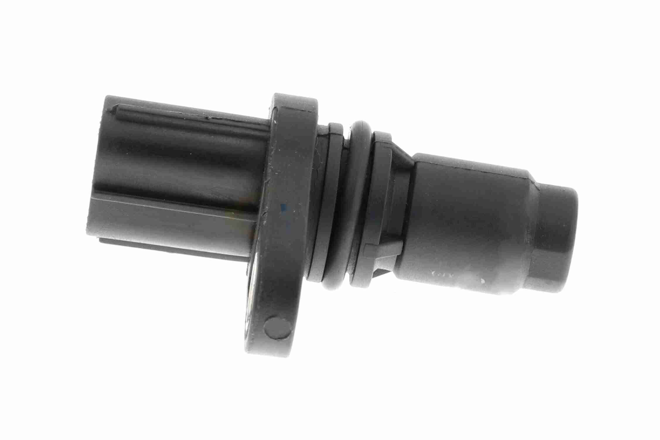 Sensor, Nockenwellenposition