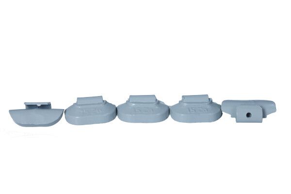 MAXGEAR 49-5523 Balance Weight